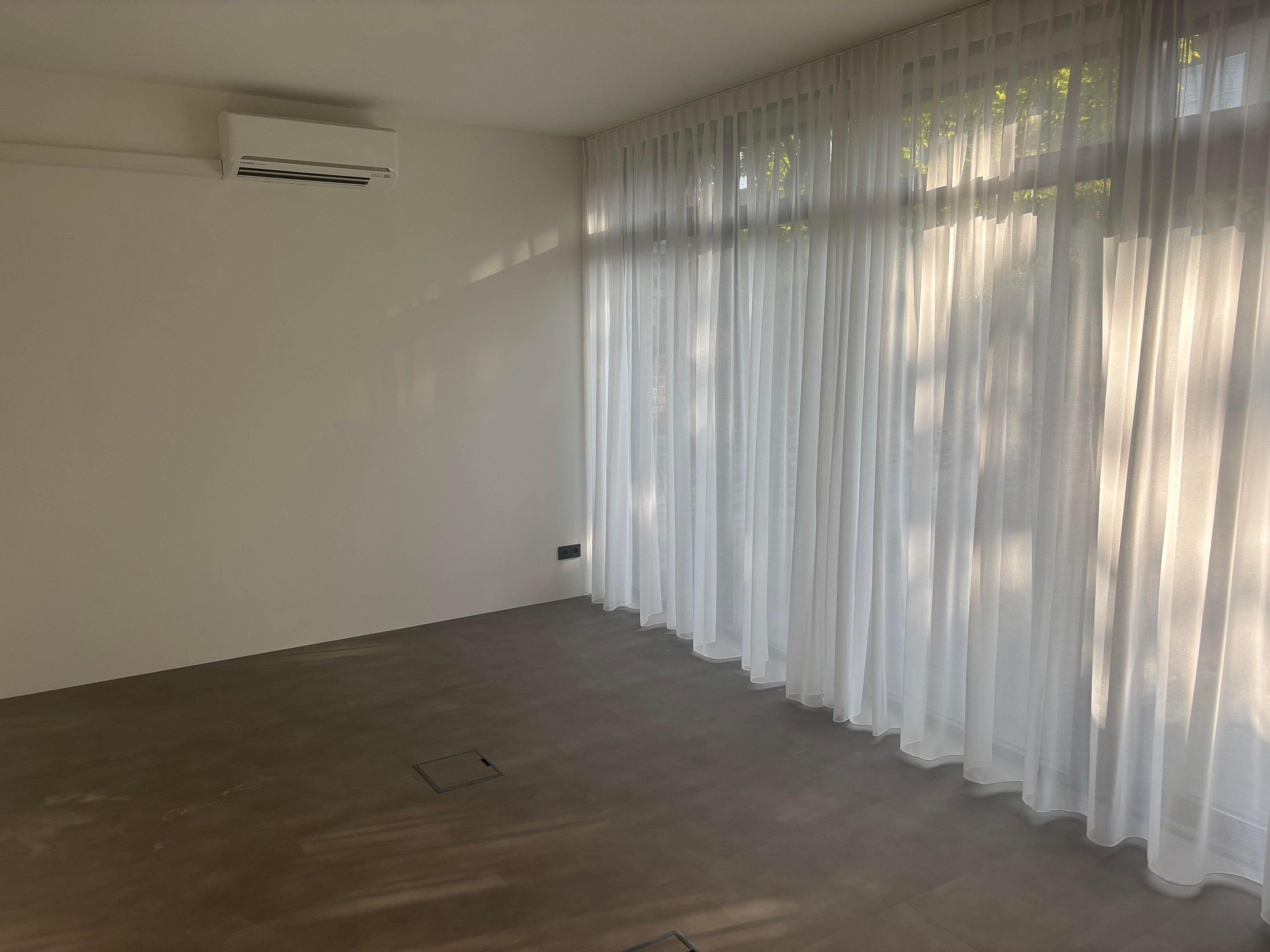 Te huur Appartement Koningsplein in Maastricht