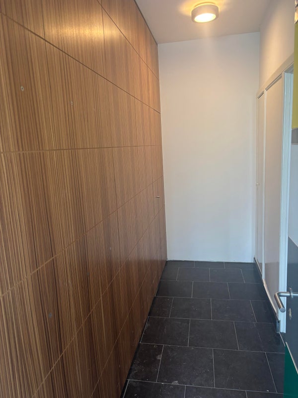 Te huur Appartement Koningsplein in Maastricht