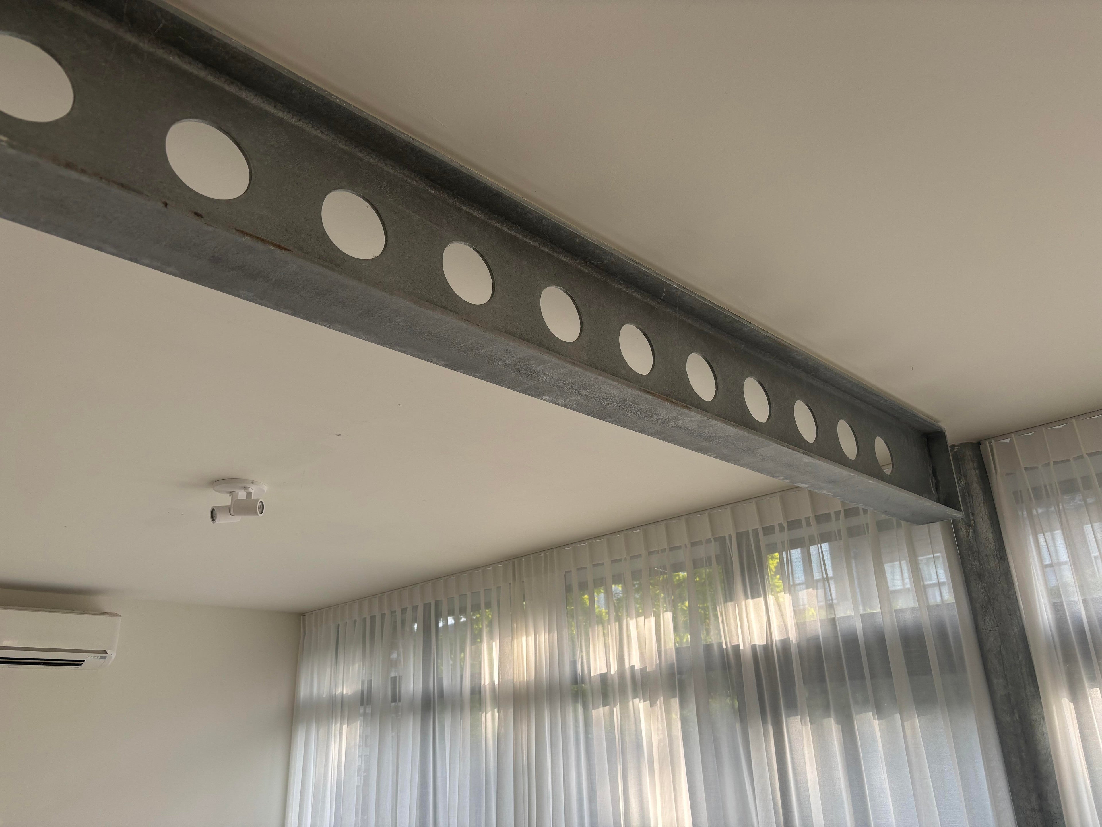 Te huur Appartement Koningsplein in Maastricht
