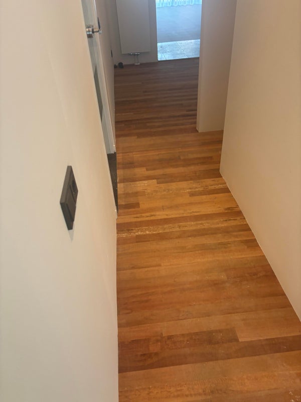 Te huur Appartement Koningsplein in Maastricht
