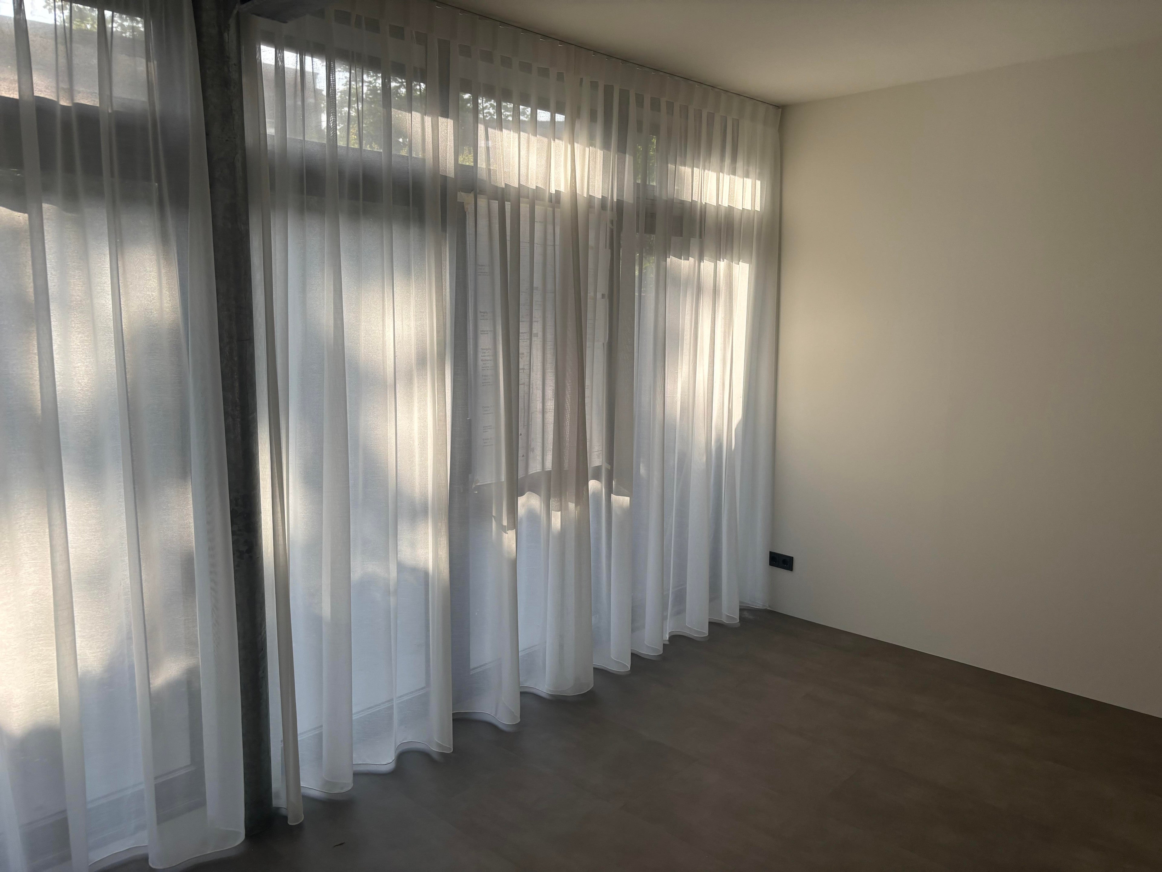 Te huur Appartement Koningsplein in Maastricht