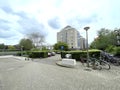 Entrepothof 10
