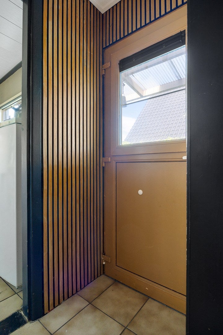 Appartement te koop: Marktkade 19, Musselkanaal