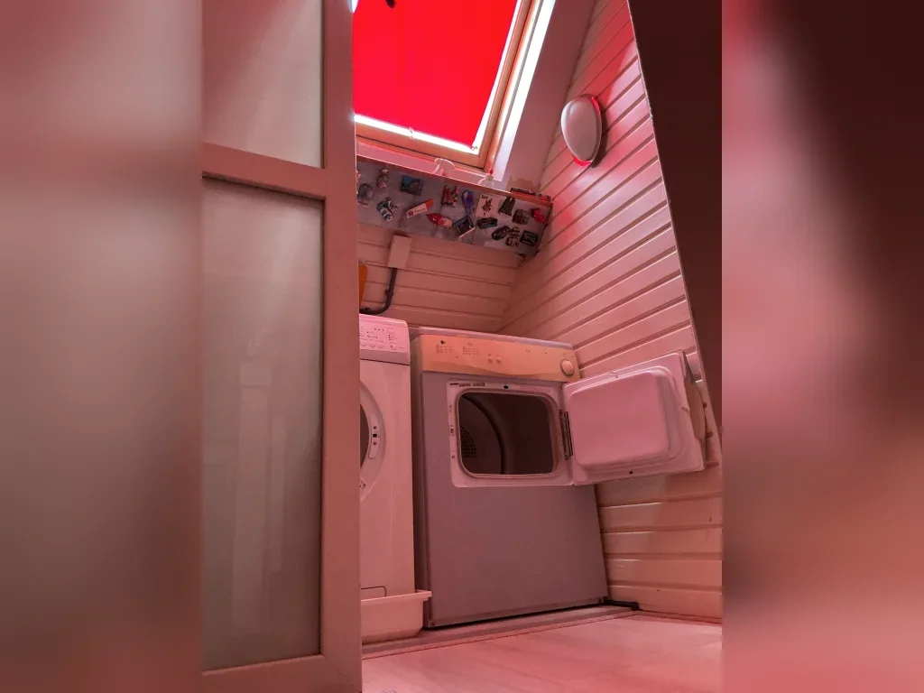Woonhuis aan de Pastoor van Zantenlaan in Amstelveen