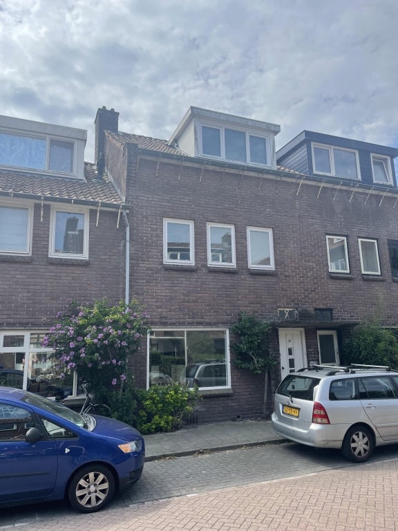 Huurwoningen Utrecht, zoekt u een huurhuis? Kijk op Pararius.