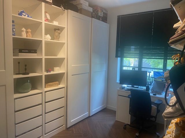 Woning te huur: Huisakker, Baarle-Nassau