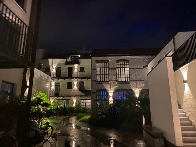 Woning te huur: Huisakker, Baarle-Nassau
