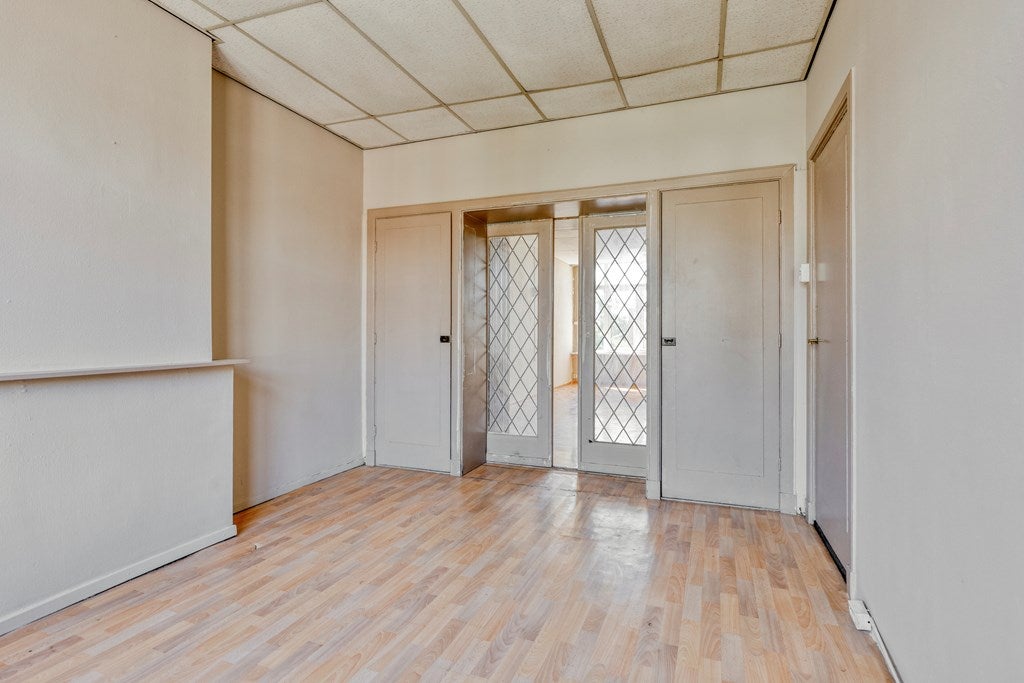 Appartement te koop: Maasstraat 293, 'S-Gravenhage