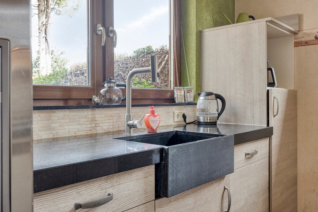 Vrijstaande woning te koop: Op 't Veldje 4, Spaubeek