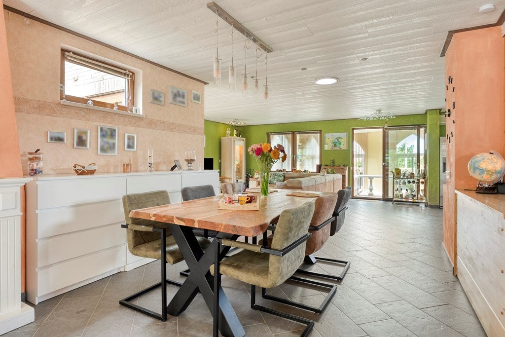 Vrijstaande woning te koop: Op 't Veldje 4, Spaubeek