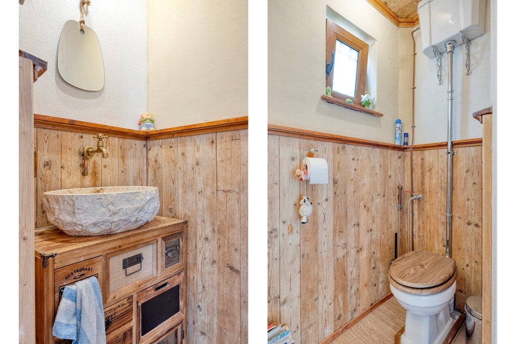 Vrijstaande woning te koop: Op 't Veldje 4, Spaubeek