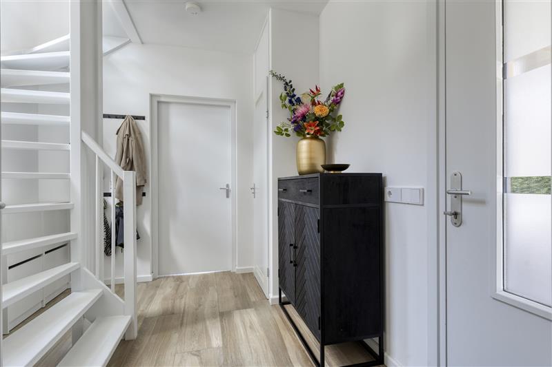 Vrijstaande woning te koop: Port Saidweg 57, Purmerend