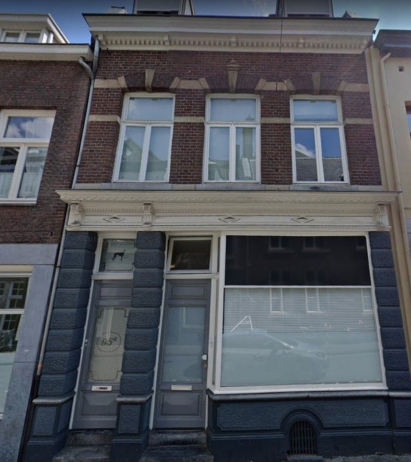 Rental Apartments Maastricht