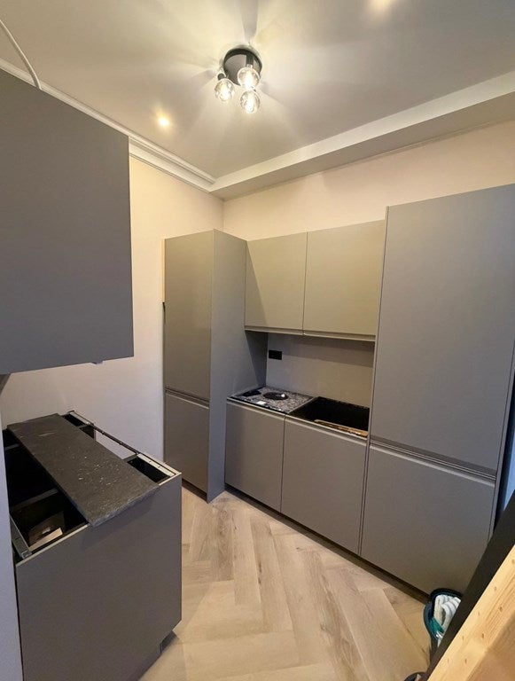 Woning te huur: Regentesselaan, 'S-Gravenhage