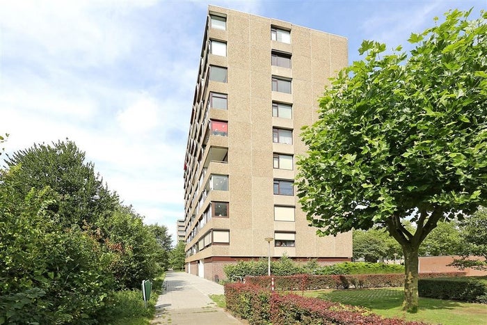 Te huur: Appartement Venuslaan 241 in Eindhoven