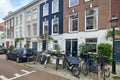 Tollensstraat