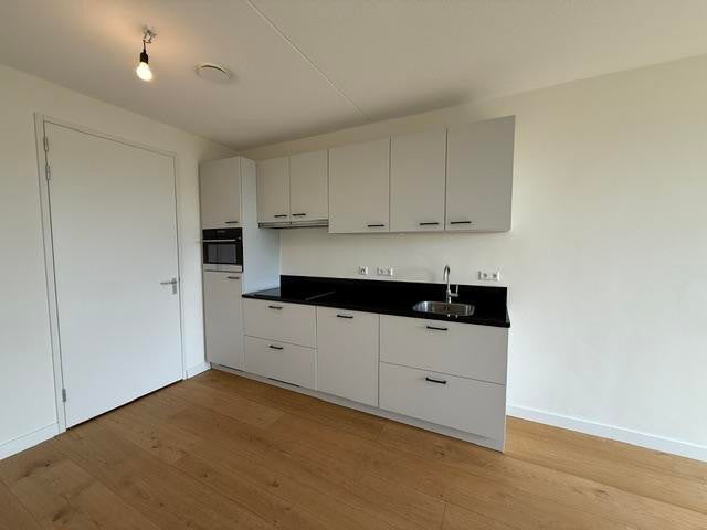 Appartement te huur: Bijlmerplein 858K-8, Amsterdam