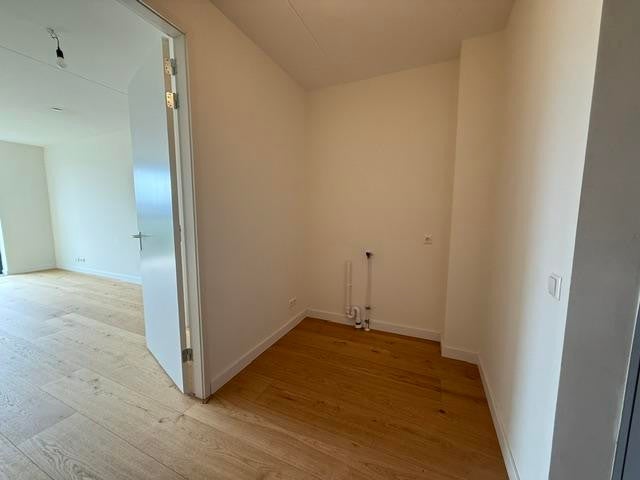 Appartement te huur: Bijlmerplein 858K-8, Amsterdam