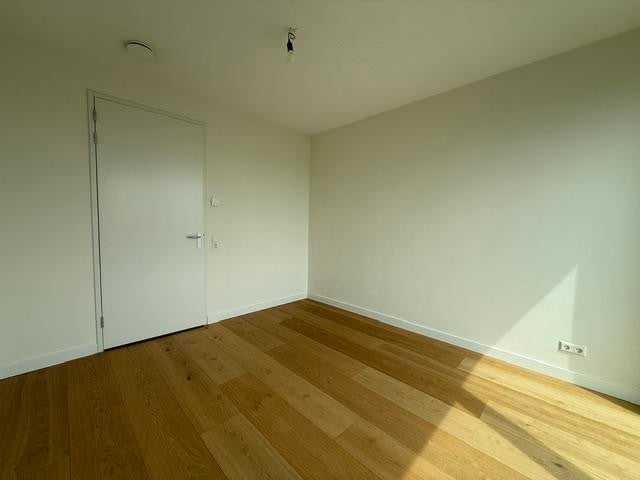 Appartement te huur: Bijlmerplein 858K-8, Amsterdam