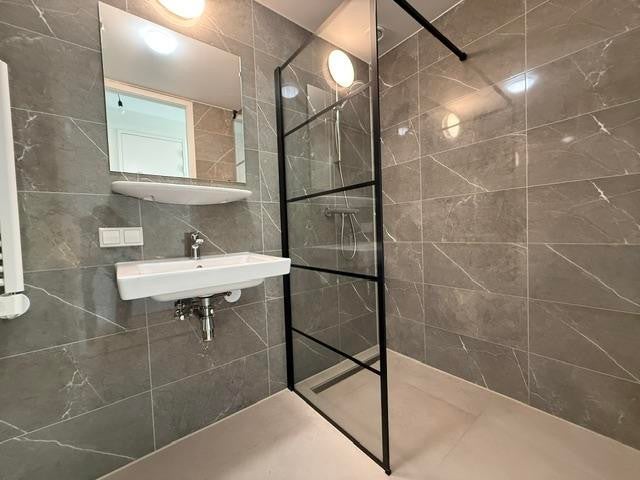 Appartement te huur: Bijlmerplein 858K-8, Amsterdam