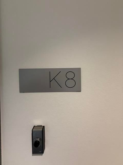 Appartement te huur: Bijlmerplein 858K-8, Amsterdam