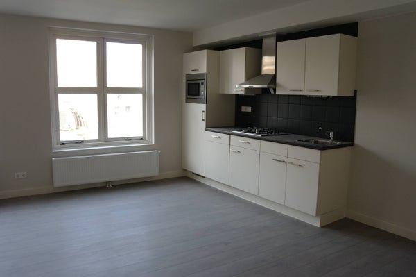 Te huur: Appartement Mariënburgstraat in Arnhem