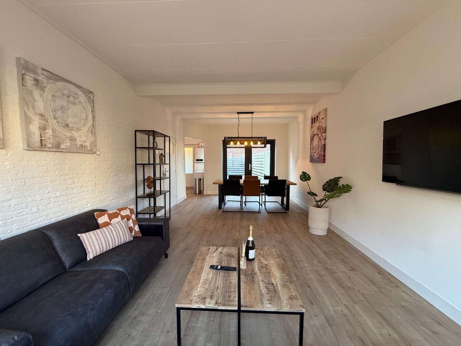 Mr. Jan Freseman Viëtor-straat