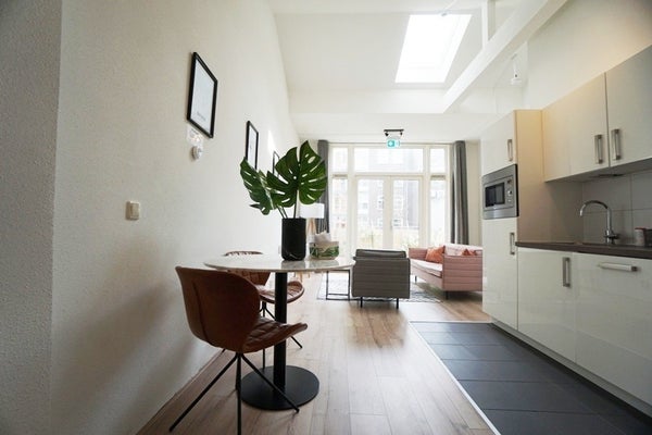 Eendrachtsweg