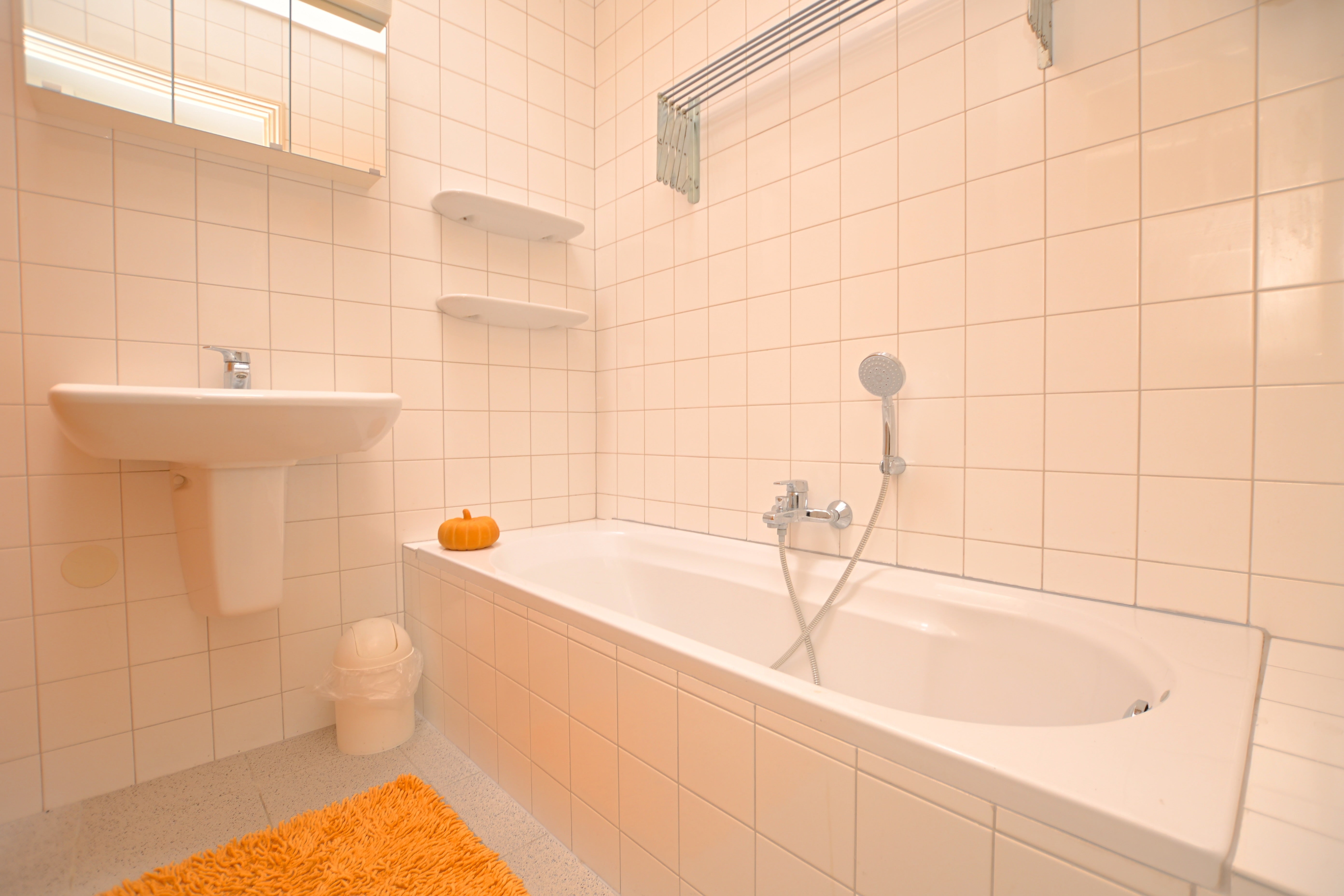 Appartement te huur: Noorderhaven 61B, Groningen