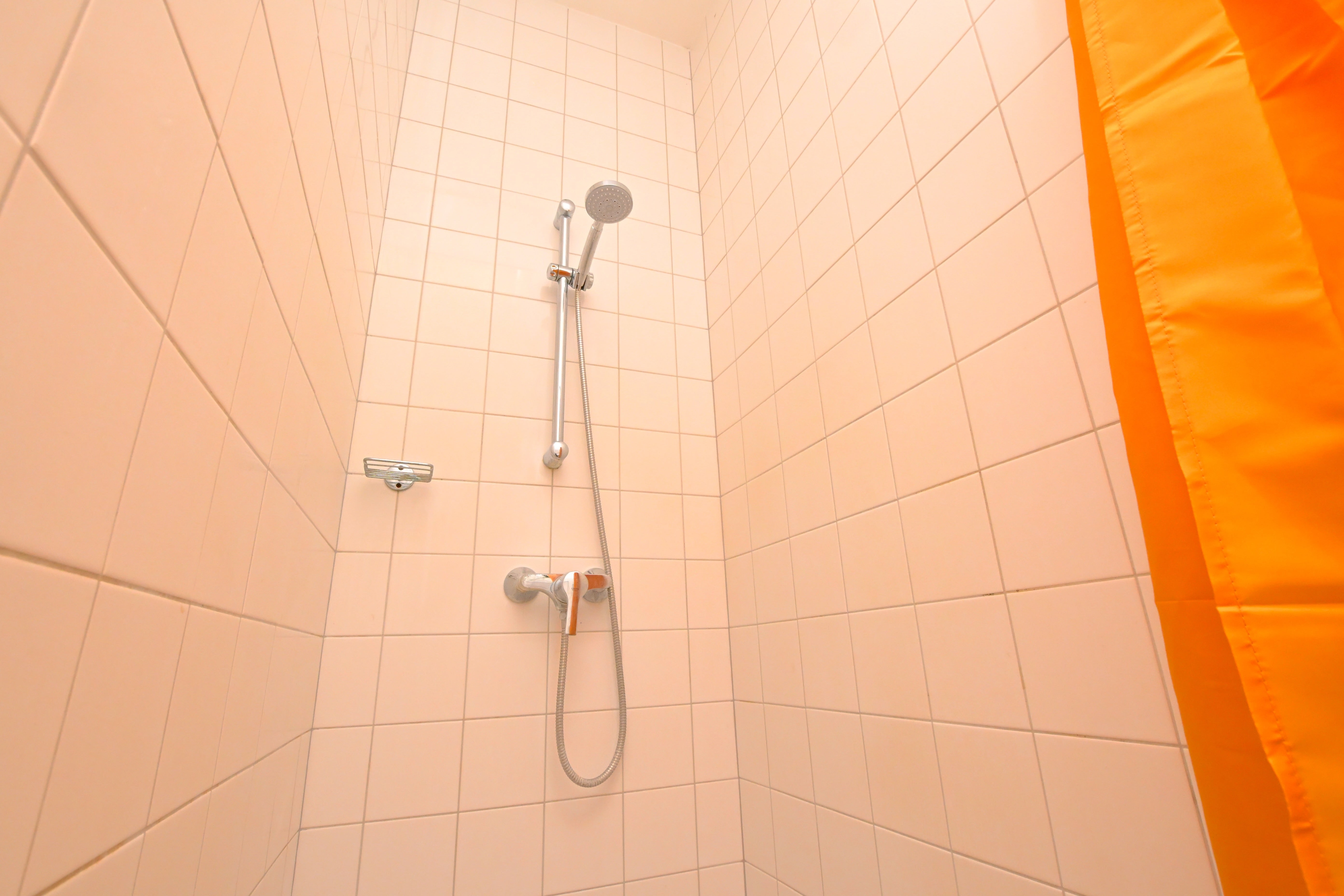 Appartement te huur: Noorderhaven 61B, Groningen
