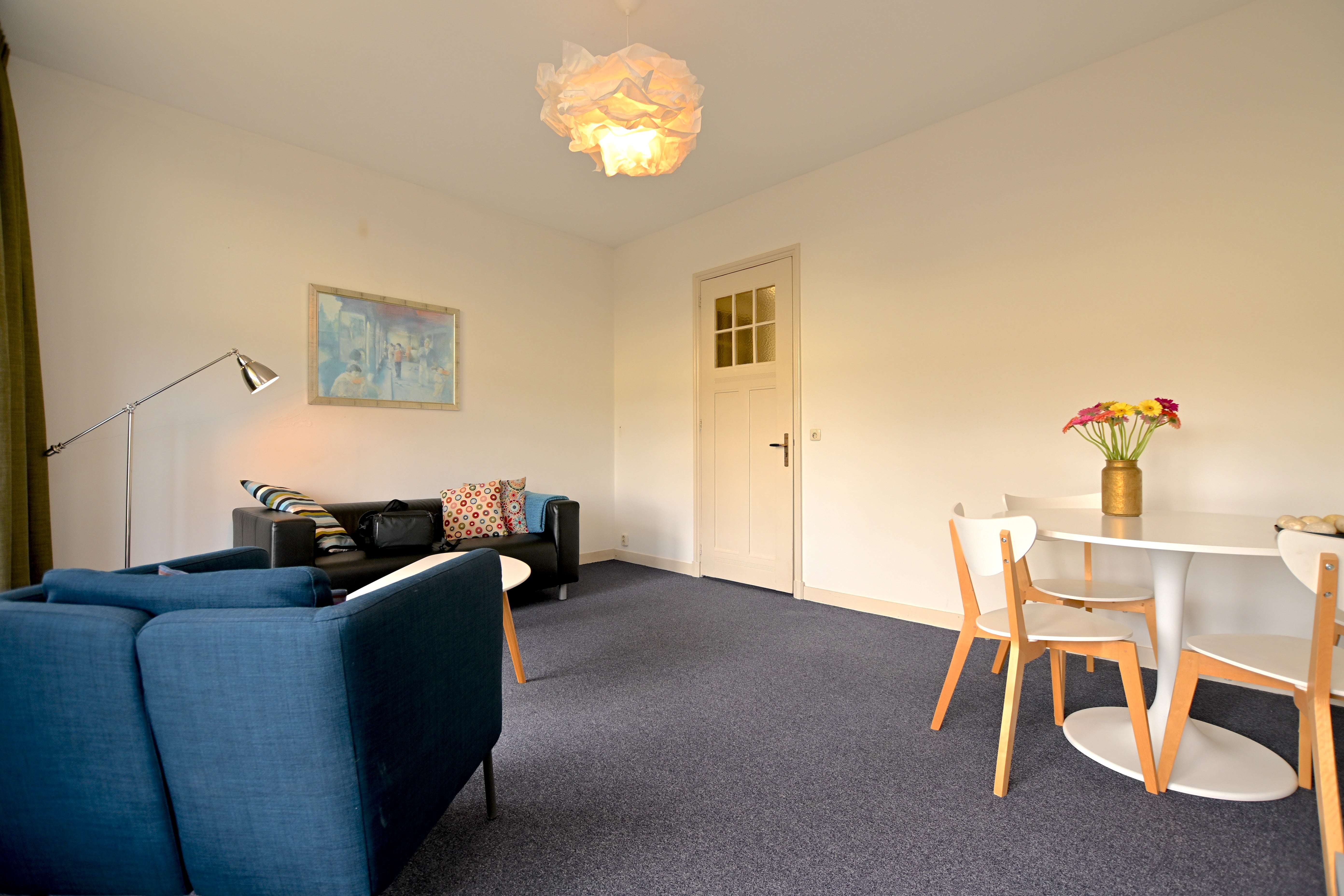 Appartement te huur: Noorderhaven 61B, Groningen