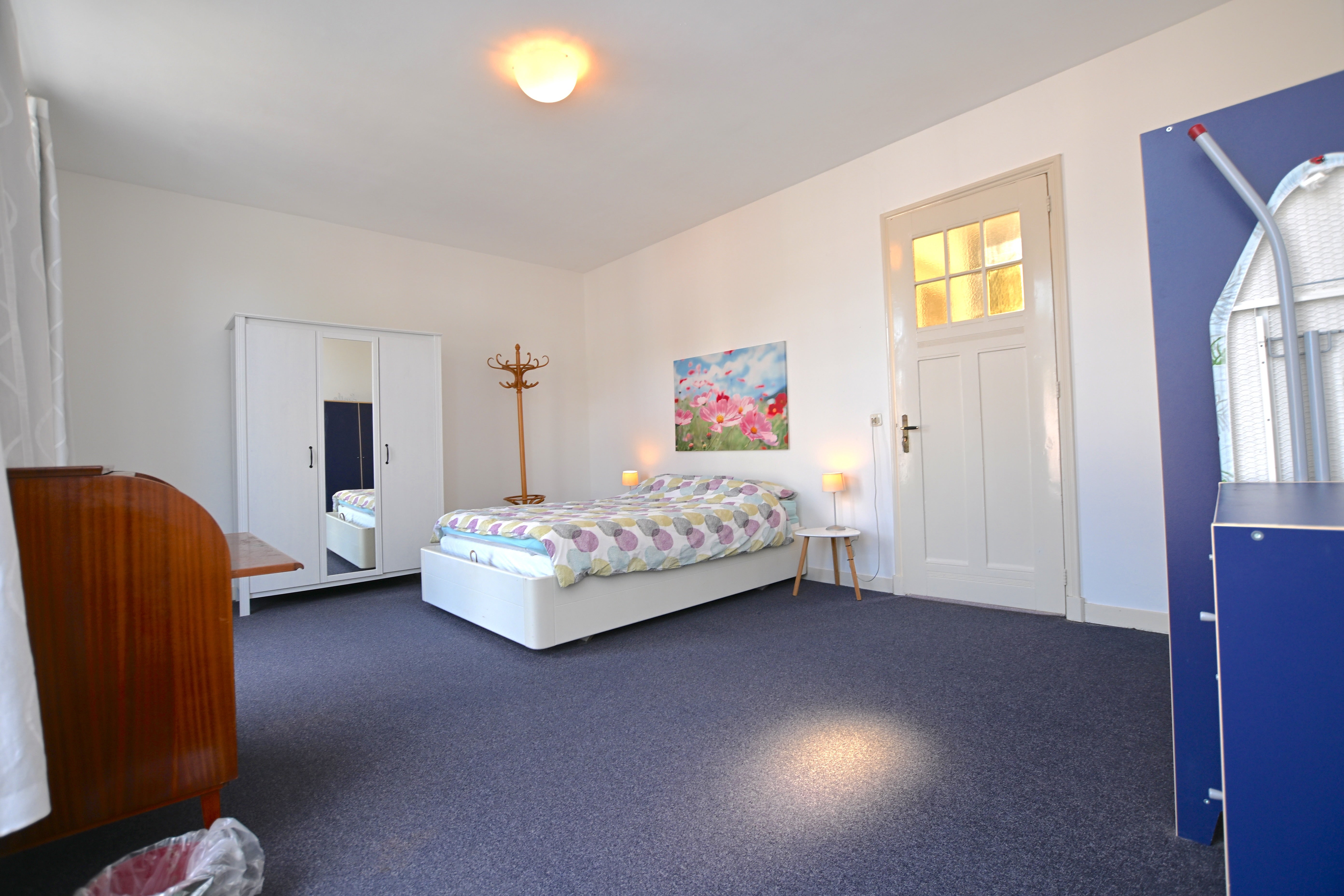 Appartement te huur: Noorderhaven 61B, Groningen