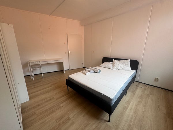 Studio Kruisstraat in Heerlen