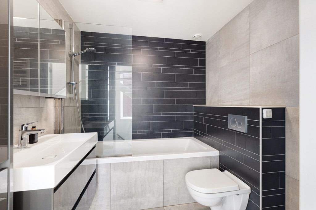 Hoekwoning te koop: Everlaan 51, Lunteren
