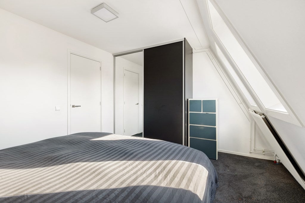 Hoekwoning te koop: Everlaan 51, Lunteren