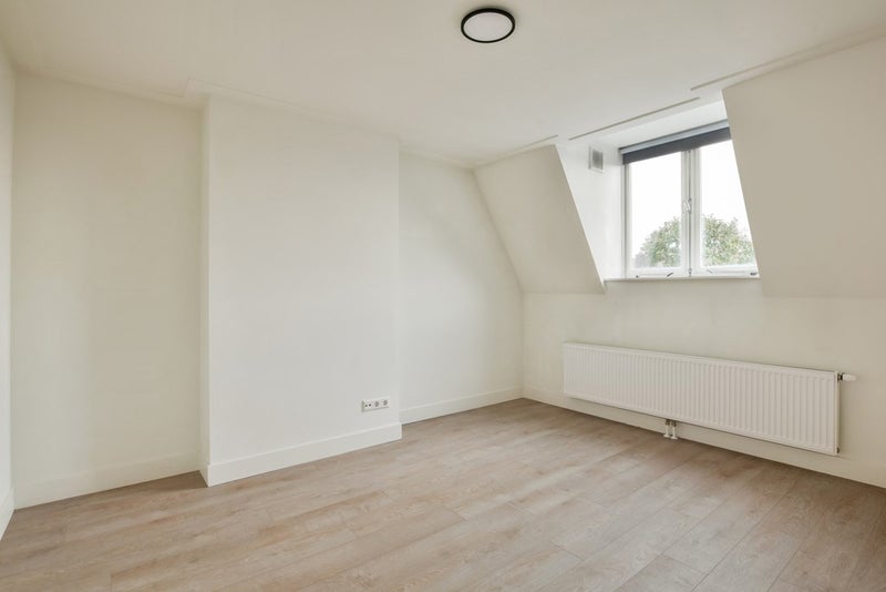 Te huur Appartement Churchill-laan 189 4 in Amsterdam