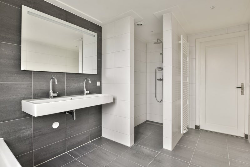 Te huur Appartement Churchill-laan 189 4 in Amsterdam
