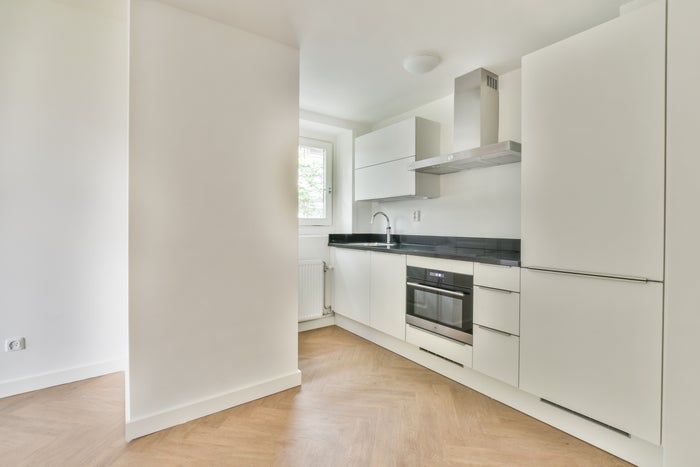 Te huur: Appartement Bolestein 264 in Amsterdam