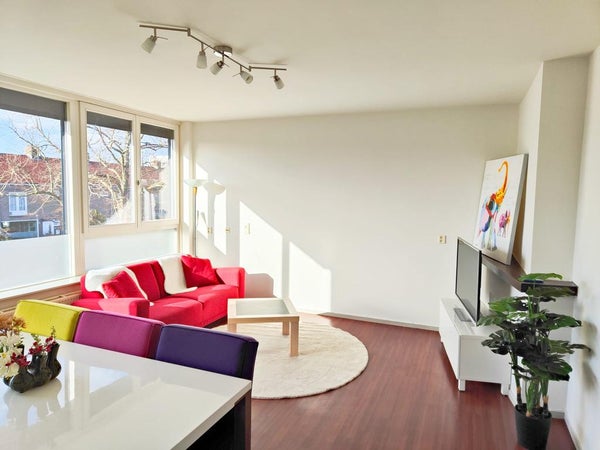 Lindenlaan 629