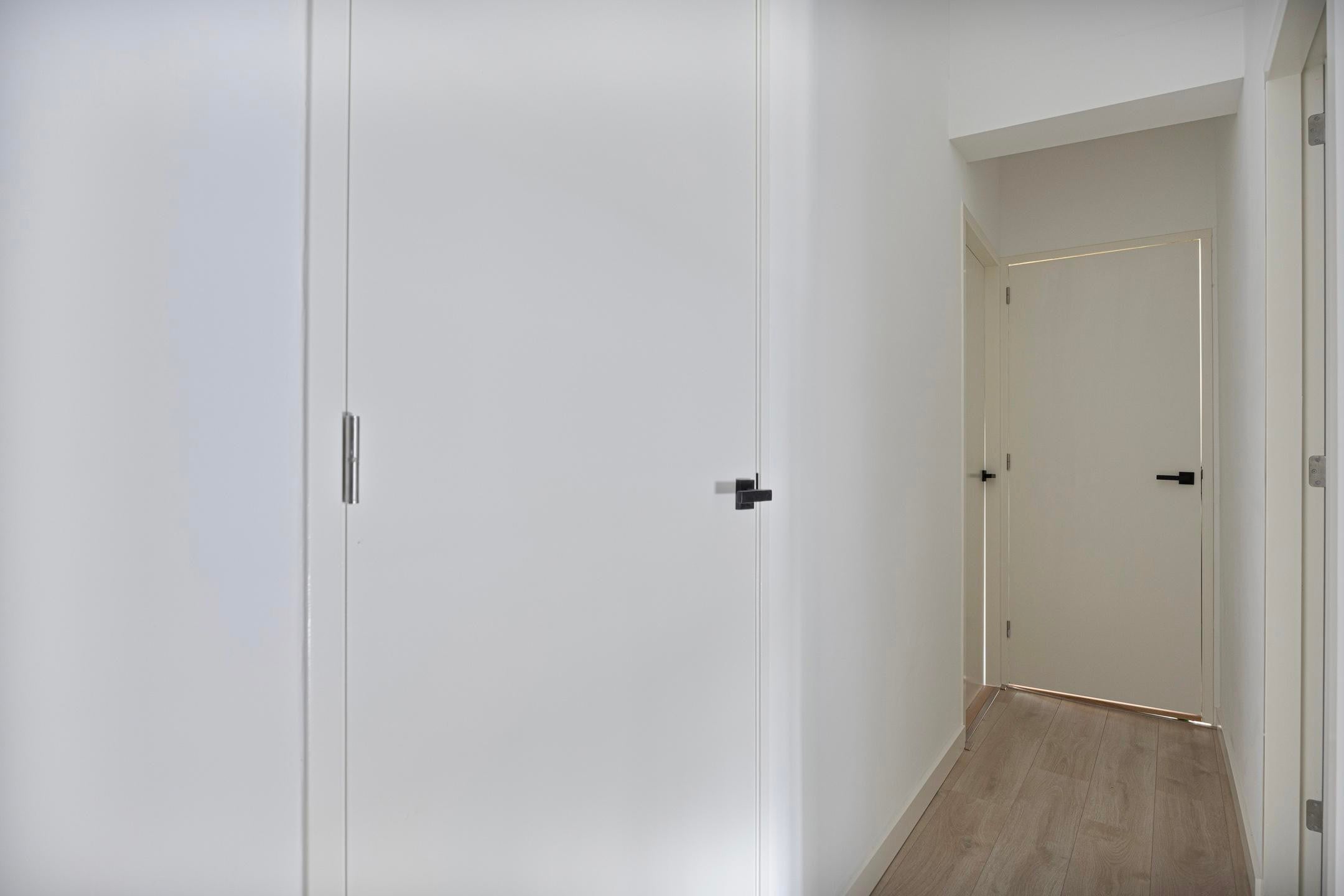 Appartement te huur: Veldhofstraat 51A, Eygelshoven