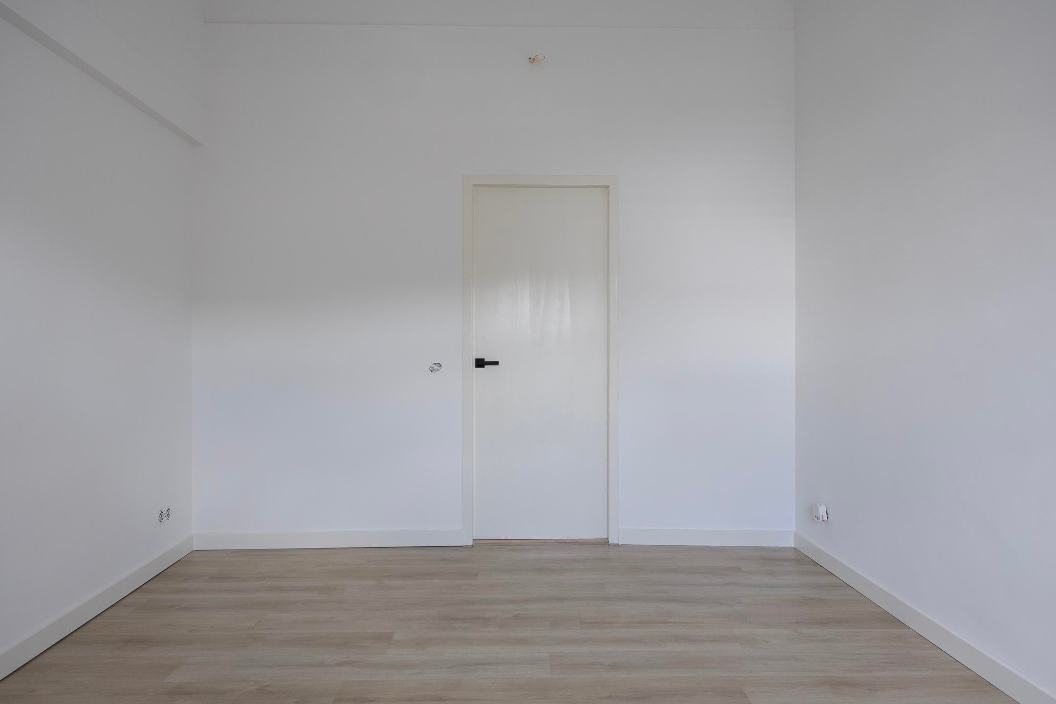 Appartement te huur: Veldhofstraat 51A, Eygelshoven