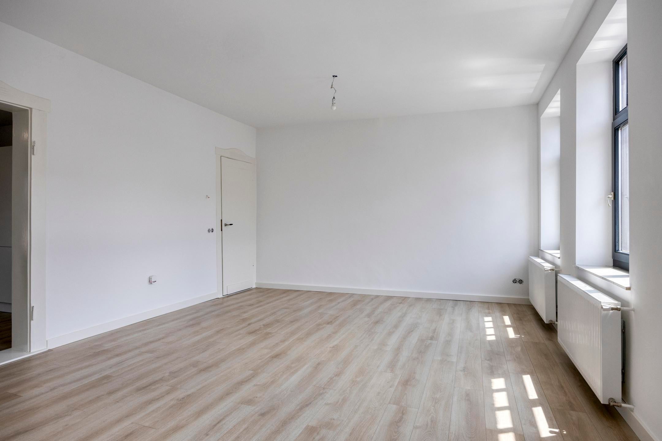 Appartement te huur: Veldhofstraat 51A, Eygelshoven