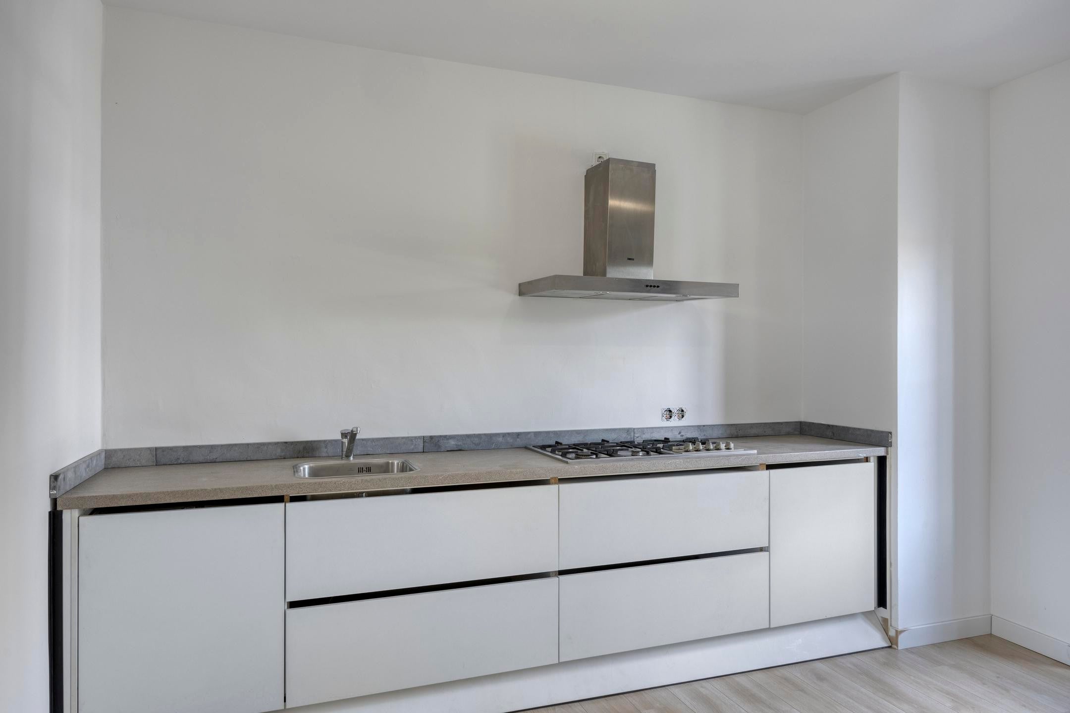 Appartement te huur: Veldhofstraat 51A, Eygelshoven