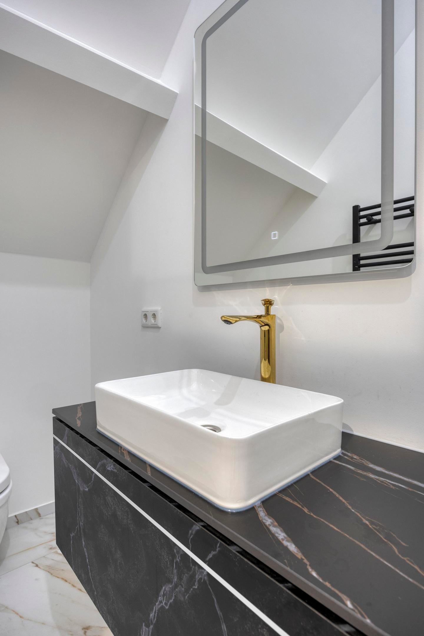 Appartement te huur: Veldhofstraat 51A, Eygelshoven
