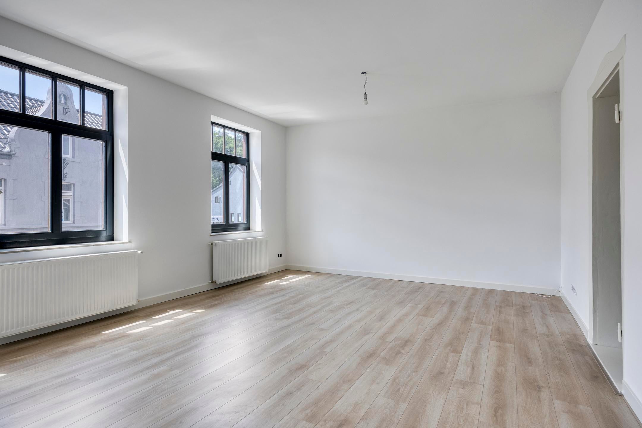 Appartement te huur: Veldhofstraat 51A, Eygelshoven