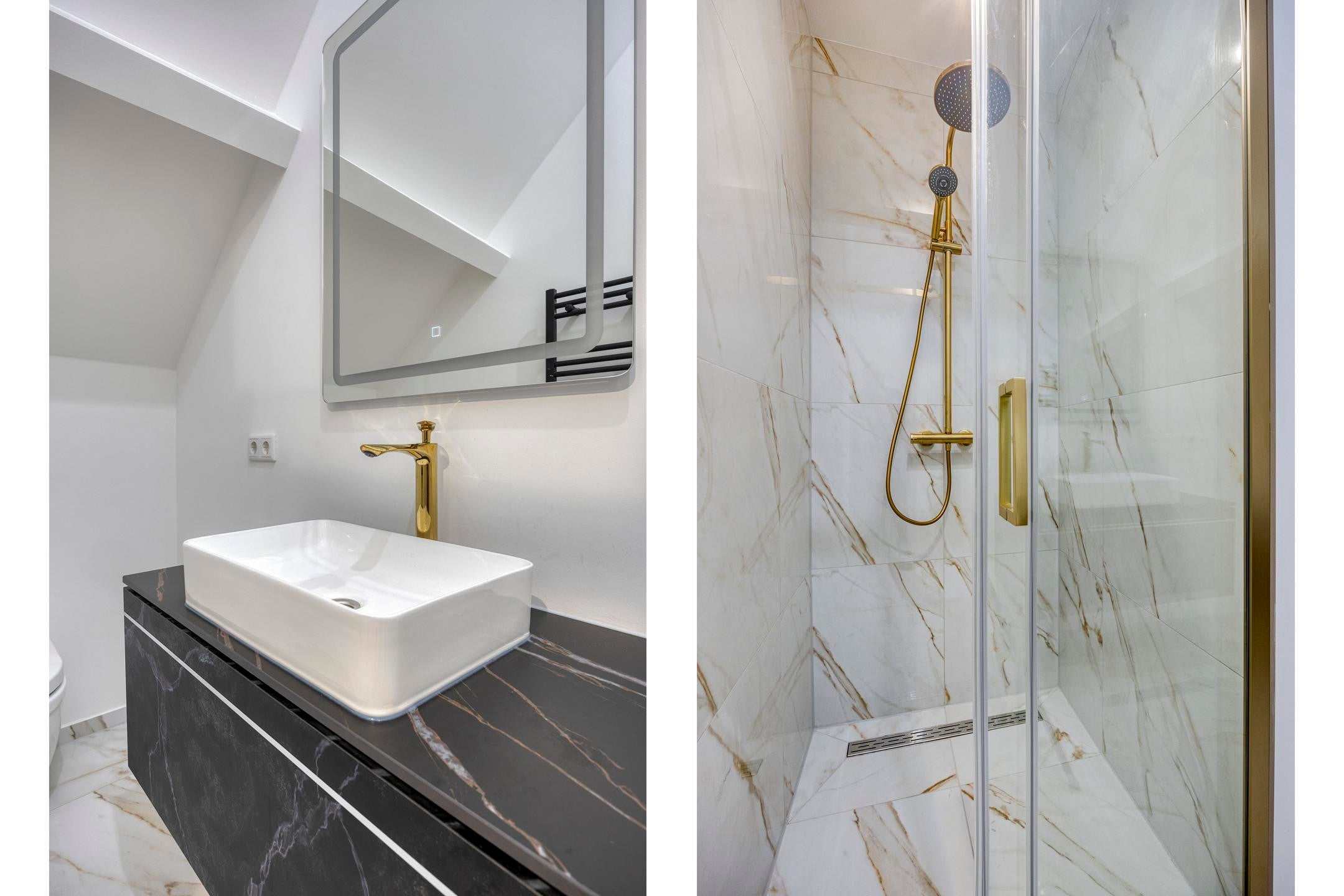 Appartement te huur: Veldhofstraat 51A, Eygelshoven