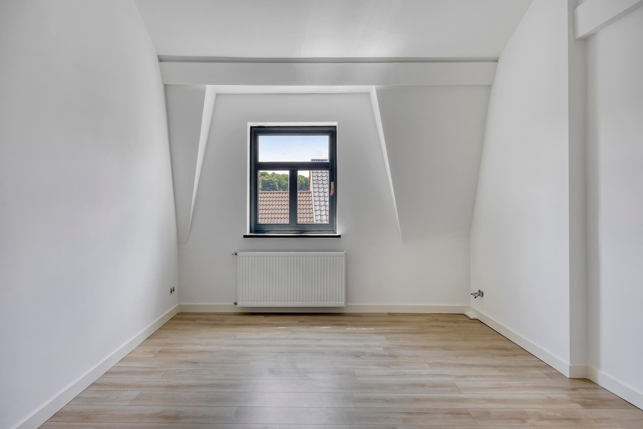 Appartement te huur: Veldhofstraat 51A, Eygelshoven