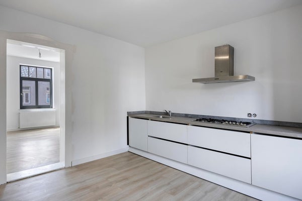 Veldhofstraat 51 A