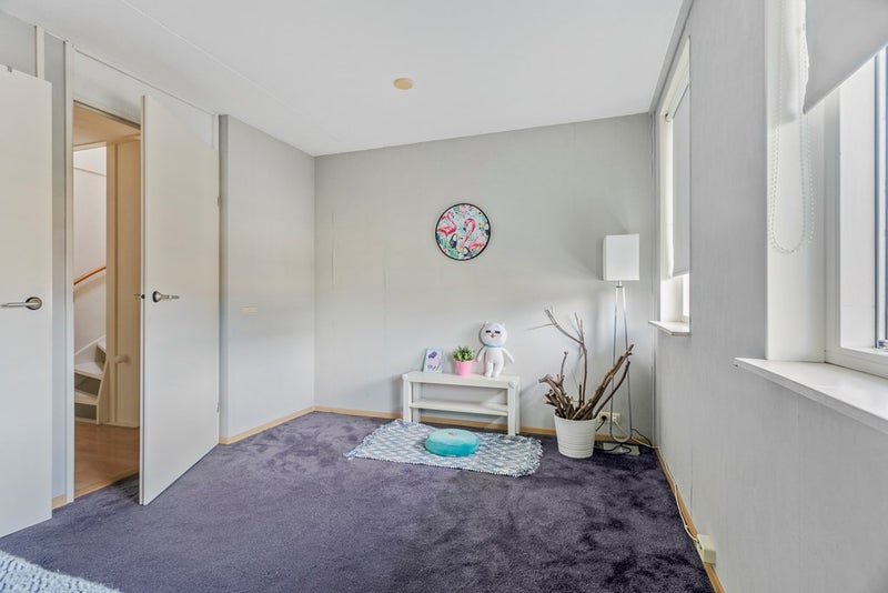 Te huur Huis Fanny Blankers-Koenlaan in Amstelveen