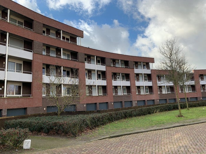 Te huur: Appartement Biezenloop in Heesch